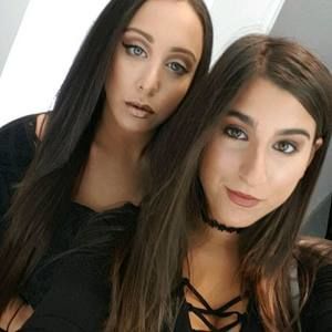 Meet your Posher, Dara